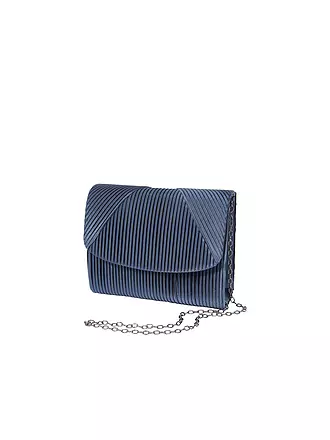VERA MONT | Tasche - Clutch | 